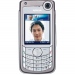 Nokia 6680